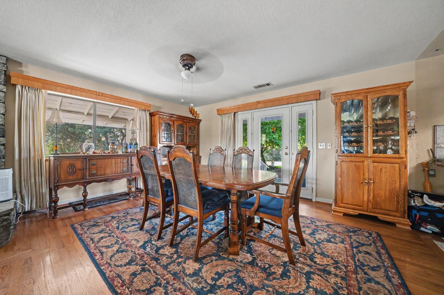 4863 Messing Road Valley Springs, CA 95252 - Photo 27 of 66