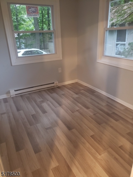 164 Coon Den Road Vernon, NJ 07422 - Photo 11 of 11