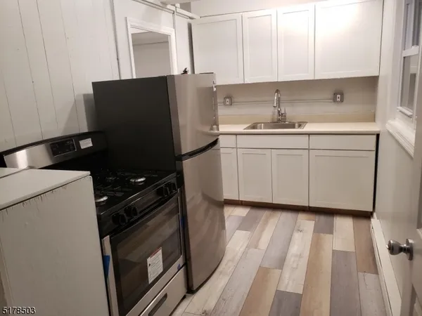 $2,000 | 164 Coon Den Road, Vernon, NJ 07422