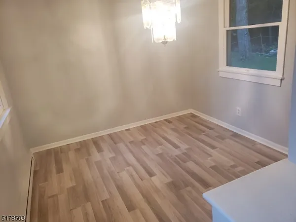 $2,000 | 164 Coon Den Road, Vernon, NJ 07422