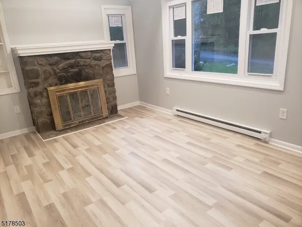 $2,000 | 164 Coon Den Road, Vernon, NJ 07422