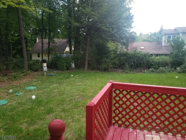 $2,000 | 164 Coon Den Road, Vernon, NJ 07422