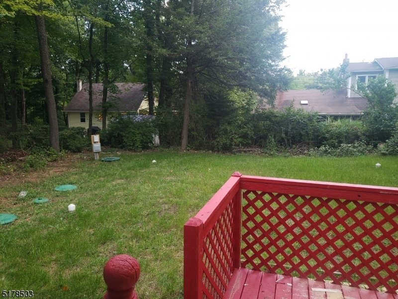 164 Coon Den Road Vernon, NJ 07422 - Photo 7 of 11