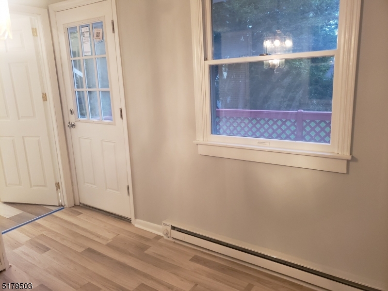 164 Coon Den Road Vernon, NJ 07422 - Photo 8 of 11