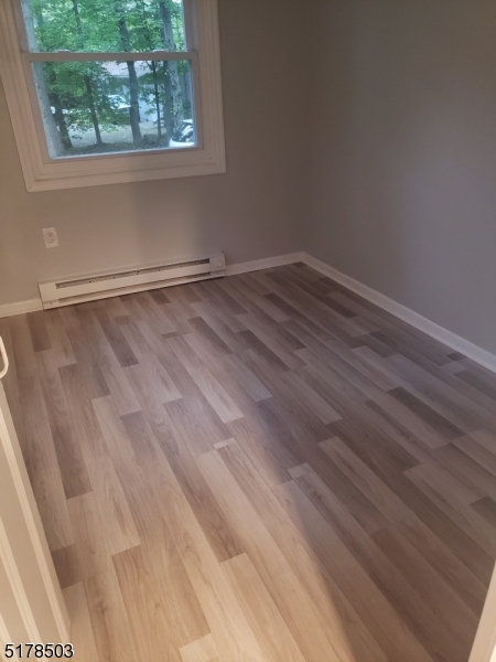 164 Coon Den Road Vernon, NJ 07422 - Photo 9 of 11