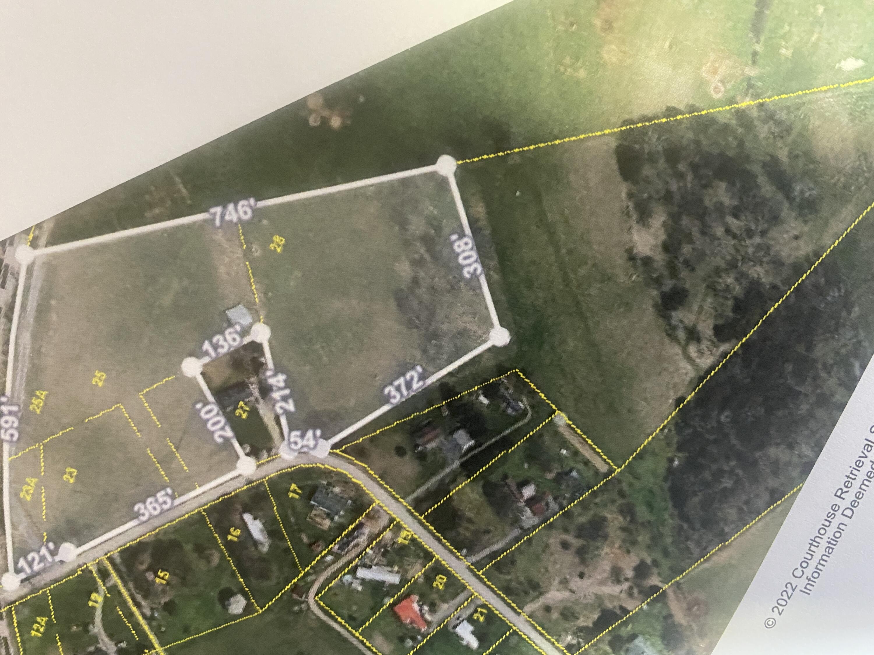 0 Rauhof Road Telford, TN 37690 - Photo 13 of 13 IMG_0577