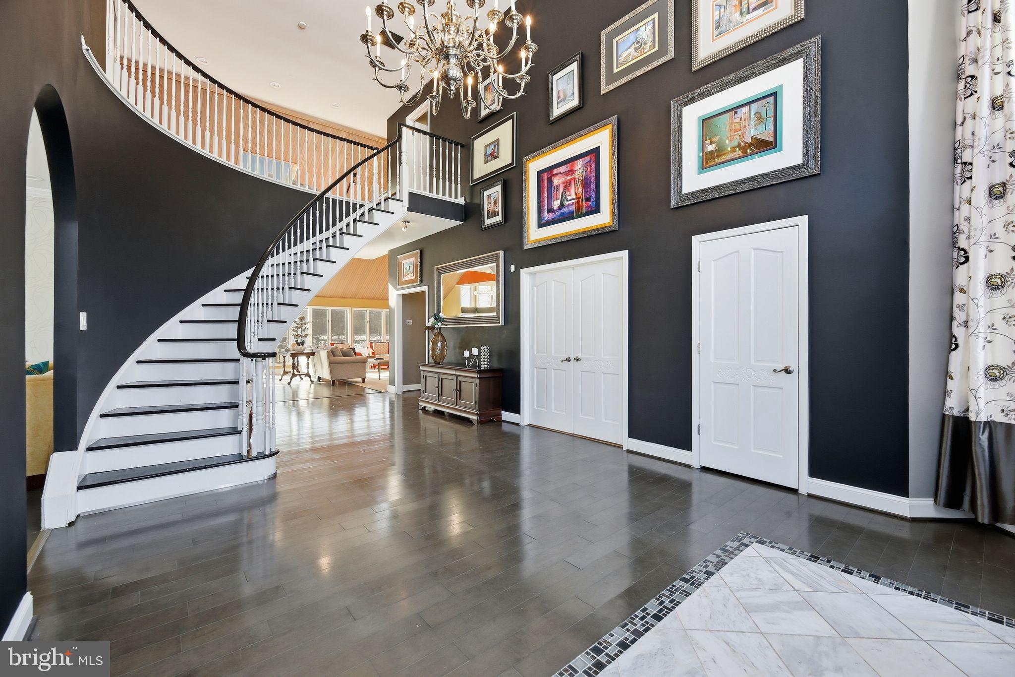 52 Phillips Road Hainesport, NJ 08036 - Photo 10 of 82 Gallery Image 10
