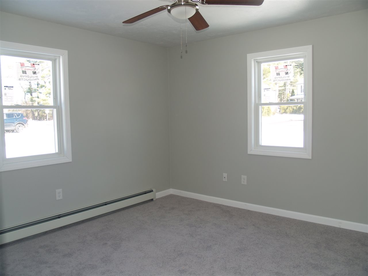 875 South Mammoth Road Manchester, NH 03103 - Photo 14 of 22