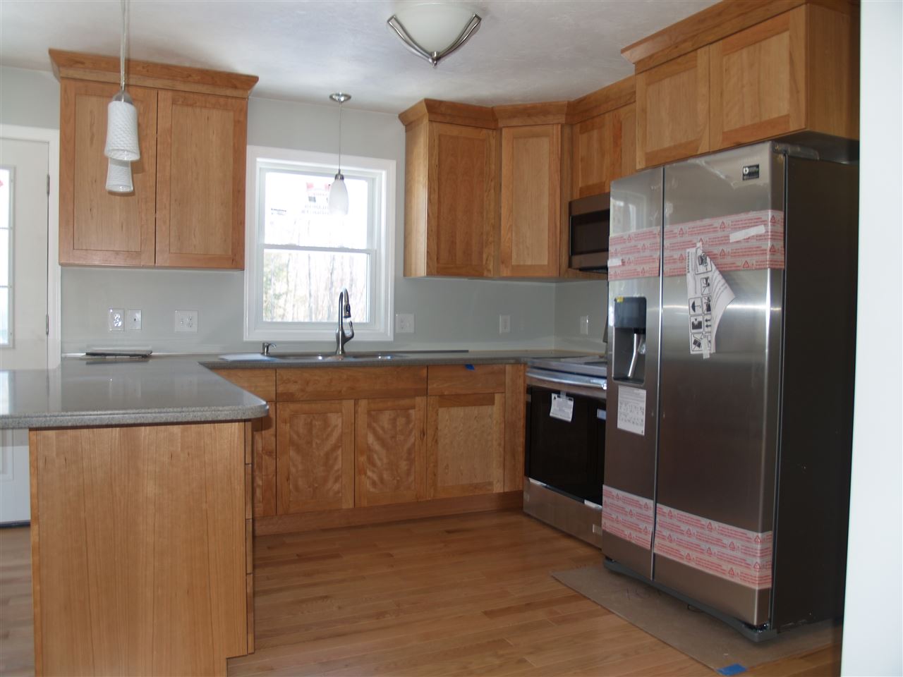 875 South Mammoth Road Manchester, NH 03103 - Photo 22 of 22