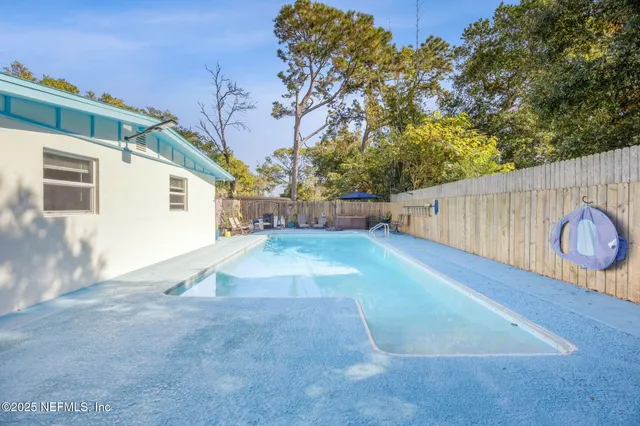 $314,500 | 7428 Sandhurst Road South, Jacksonville, FL 32277