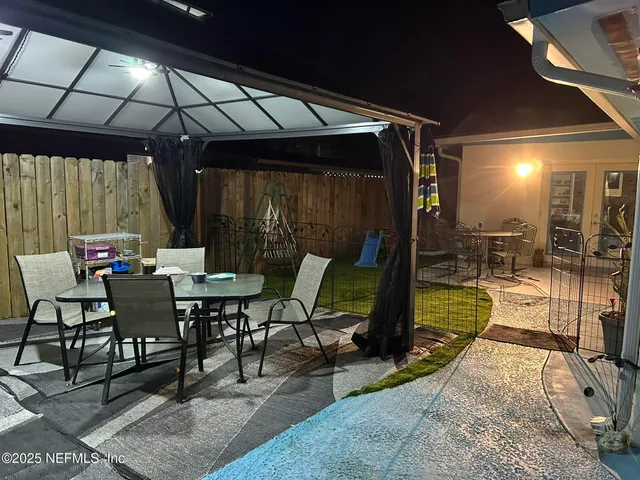 $314,500 | 7428 Sandhurst Road South, Jacksonville, FL 32277