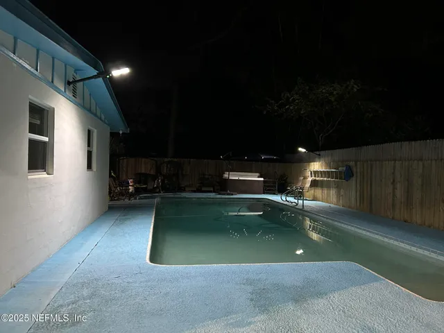 $314,500 | 7428 Sandhurst Road South, Jacksonville, FL 32277