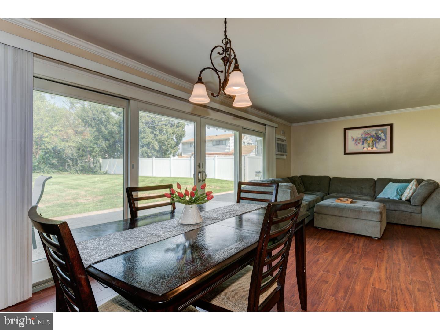 49 Hydrangea Road Levittown, PA 19056 - Photo 8 of 21 Gallery Image 8