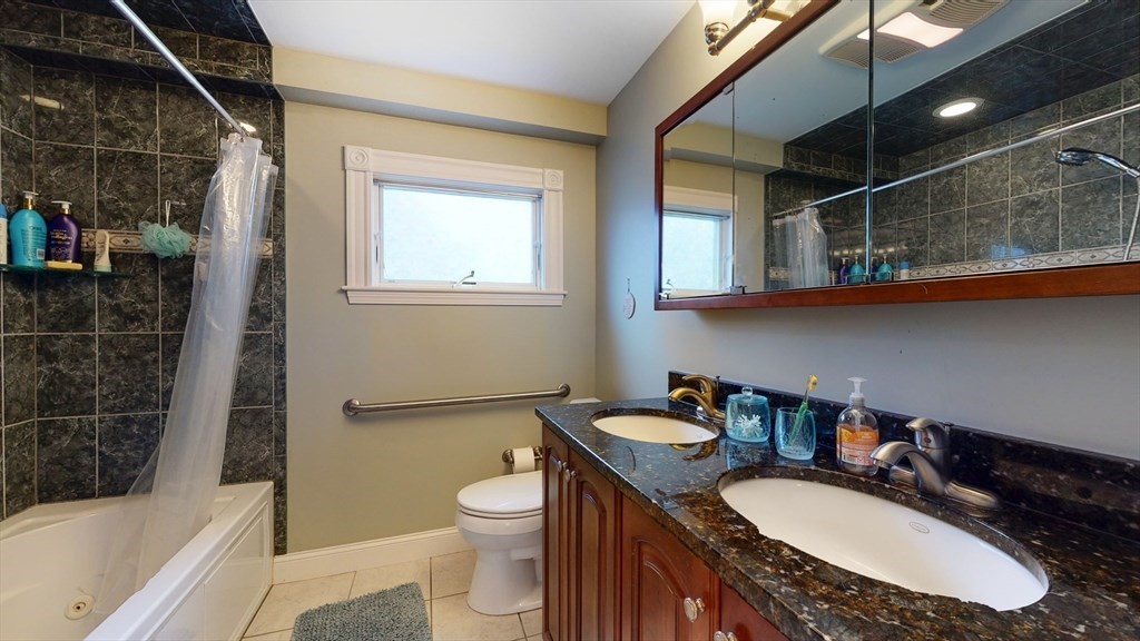 271 River Road, Unit 271 Winthrop, MA 02152 - Photo 12 of 19