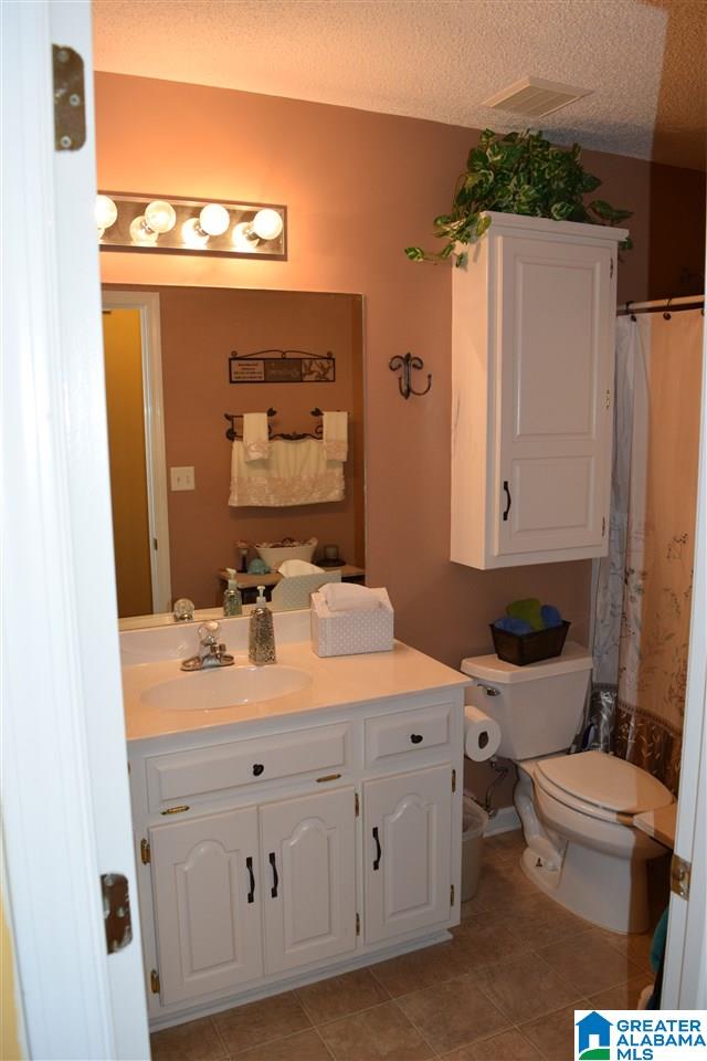 101 Greenfield Lane Alabaster, AL 35007 - Photo 20 of 35