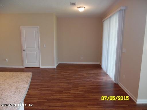 3175 Chestnut Ridge Way Orange Park, FL 32065 - Photo 15 of 62 CR 21D - Cafe-Dining Rm