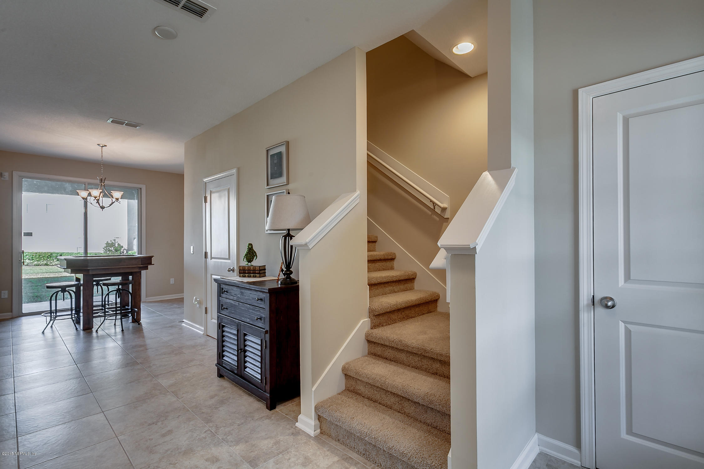 3175 Chestnut Ridge Way Orange Park, FL 32065 - Photo 30 of 62 Entry_Foyer.jpg
