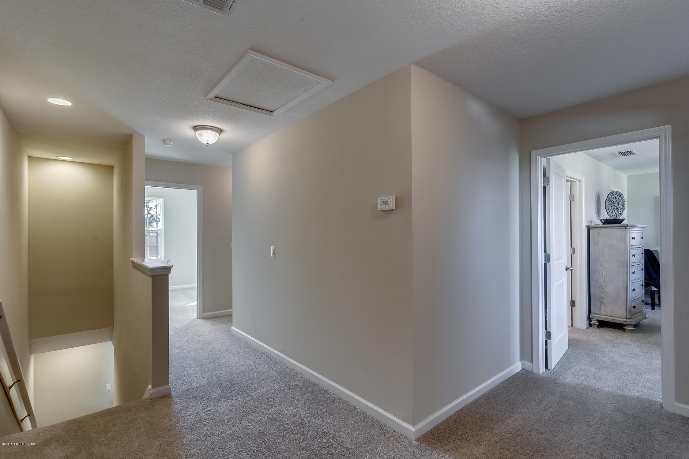 3175 Chestnut Ridge Way Orange Park, FL 32065 - Photo 44 of 62 Loft_View_2.jpg
