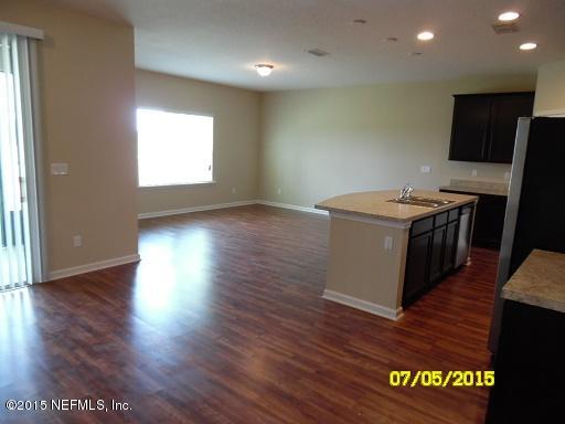 3175 Chestnut Ridge Way Orange Park, FL 32065 - Photo 8 of 62 CR 21D - Family Rm from Foyer