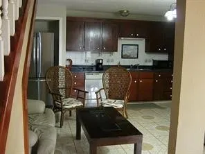 $375,000 | 4700 West Bayshore Drive, Bacliff, TX 77518