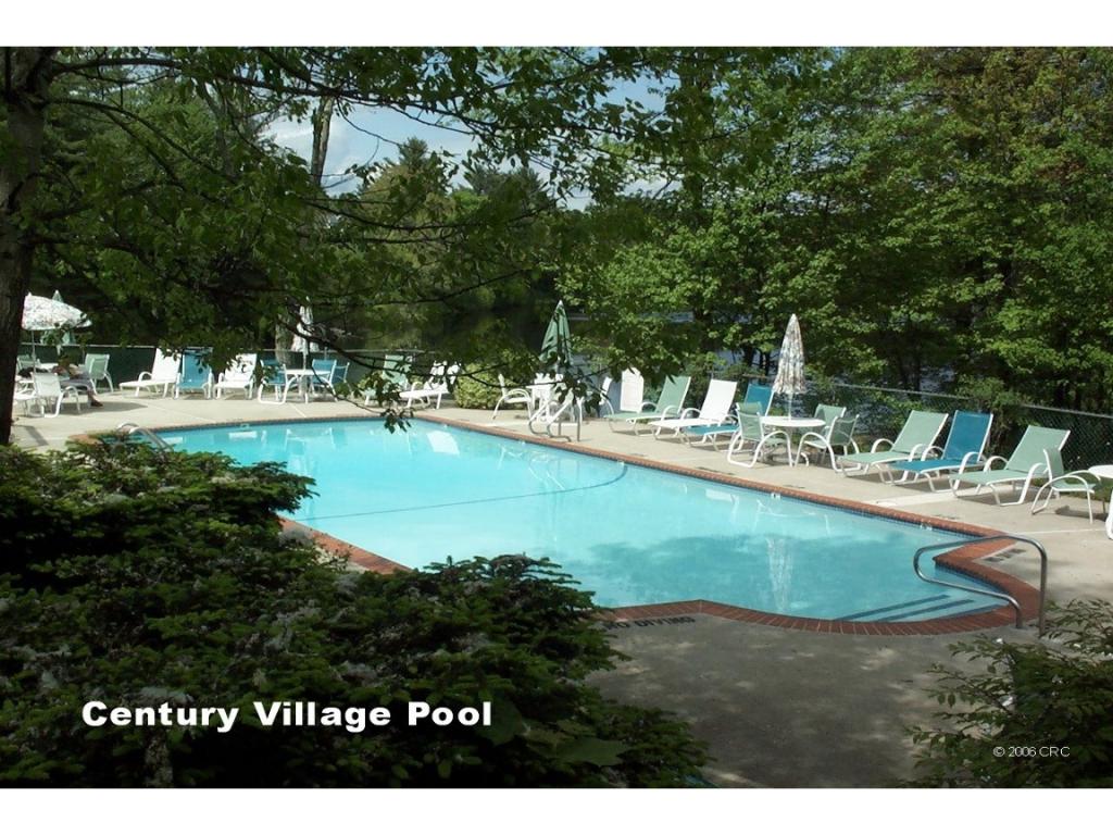 253 Winding Pond Road, Unit 253 Londonderry, NH 03053 - Photo 12 of 18