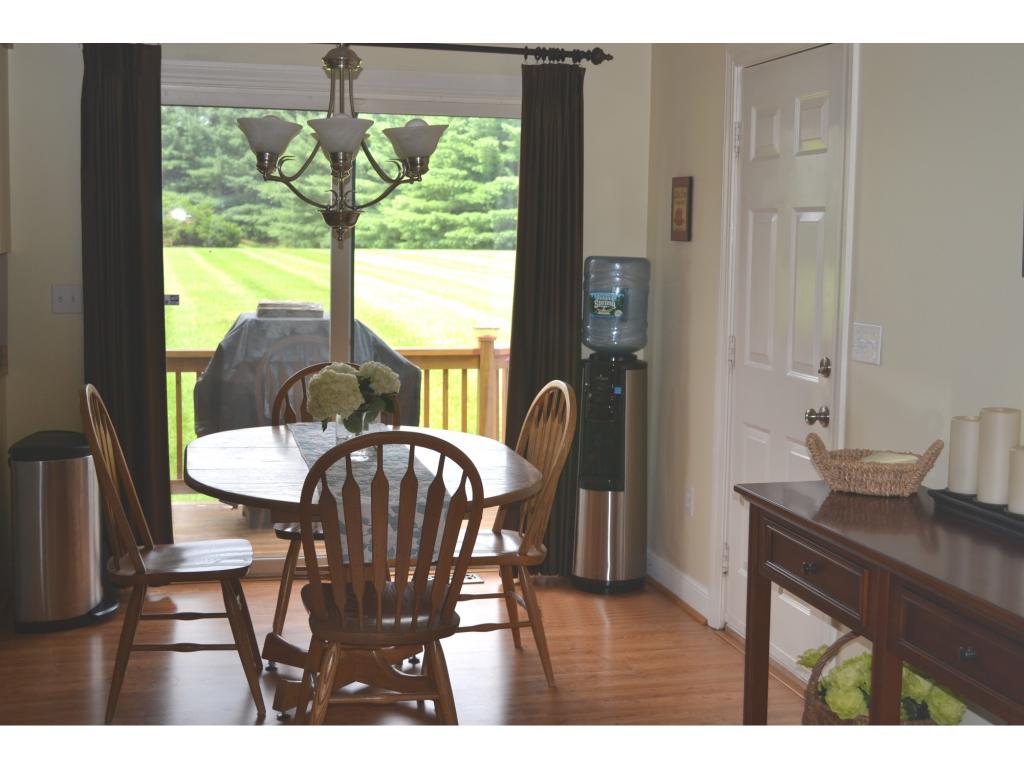 253 Winding Pond Road, Unit 253 Londonderry, NH 03053 - Photo 3 of 18