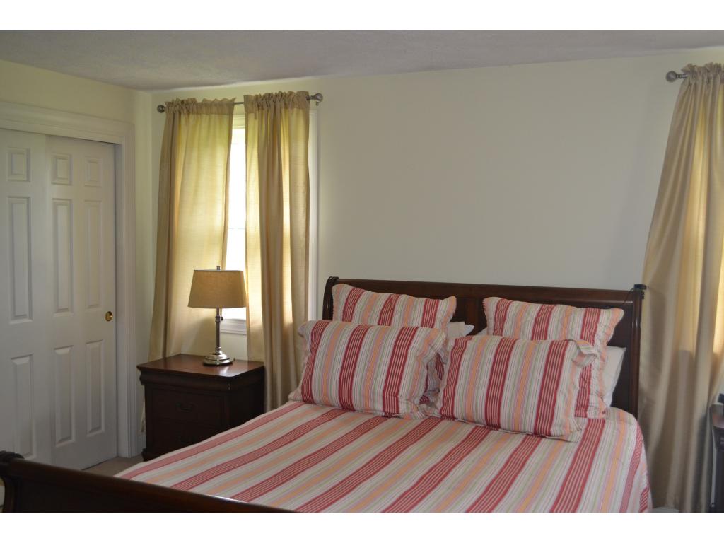253 Winding Pond Road, Unit 253 Londonderry, NH 03053 - Photo 5 of 18