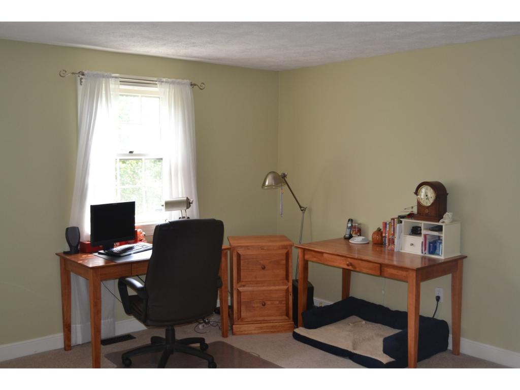 253 Winding Pond Road, Unit 253 Londonderry, NH 03053 - Photo 6 of 18