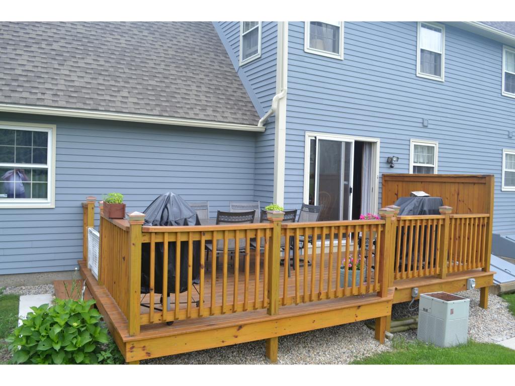 253 Winding Pond Road, Unit 253 Londonderry, NH 03053 - Photo 8 of 18