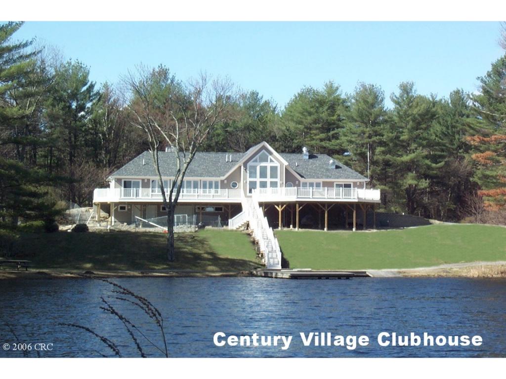 253 Winding Pond Road, Unit 253 Londonderry, NH 03053 - Photo 10 of 18