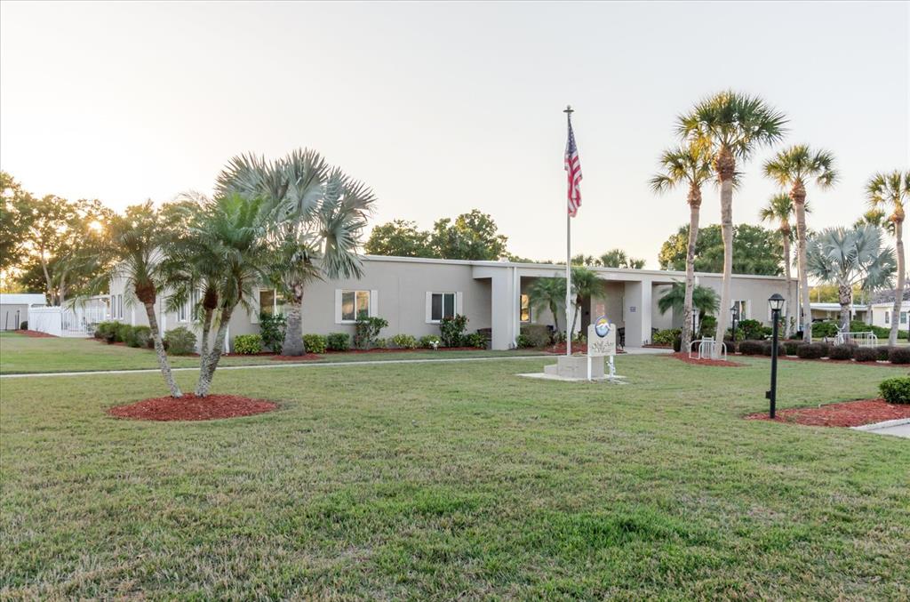 372 Cobia Way Oldsmar, FL 34677 - Photo 45 of 52