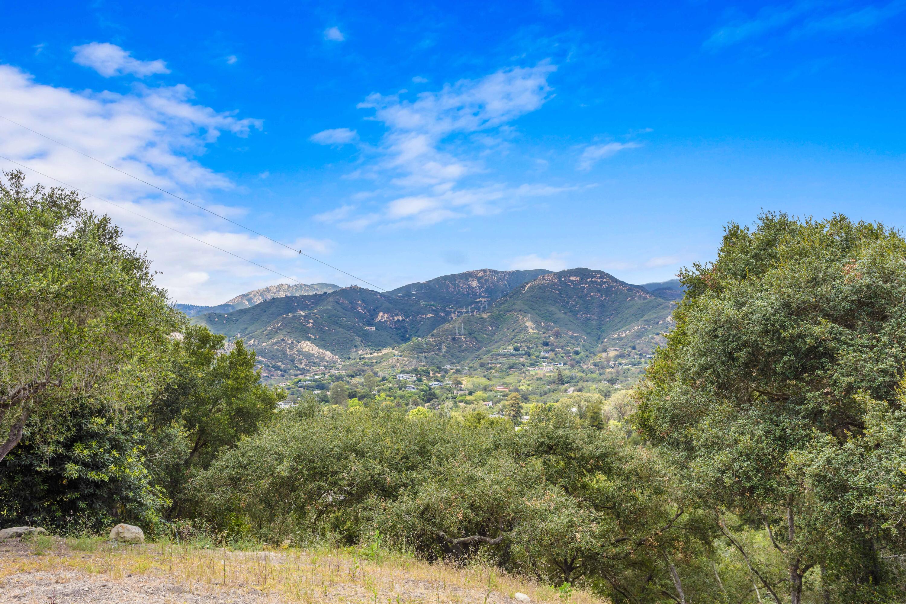 345 Sierra Vista Road Montecito, CA 93108 - Photo 22 of 27 25