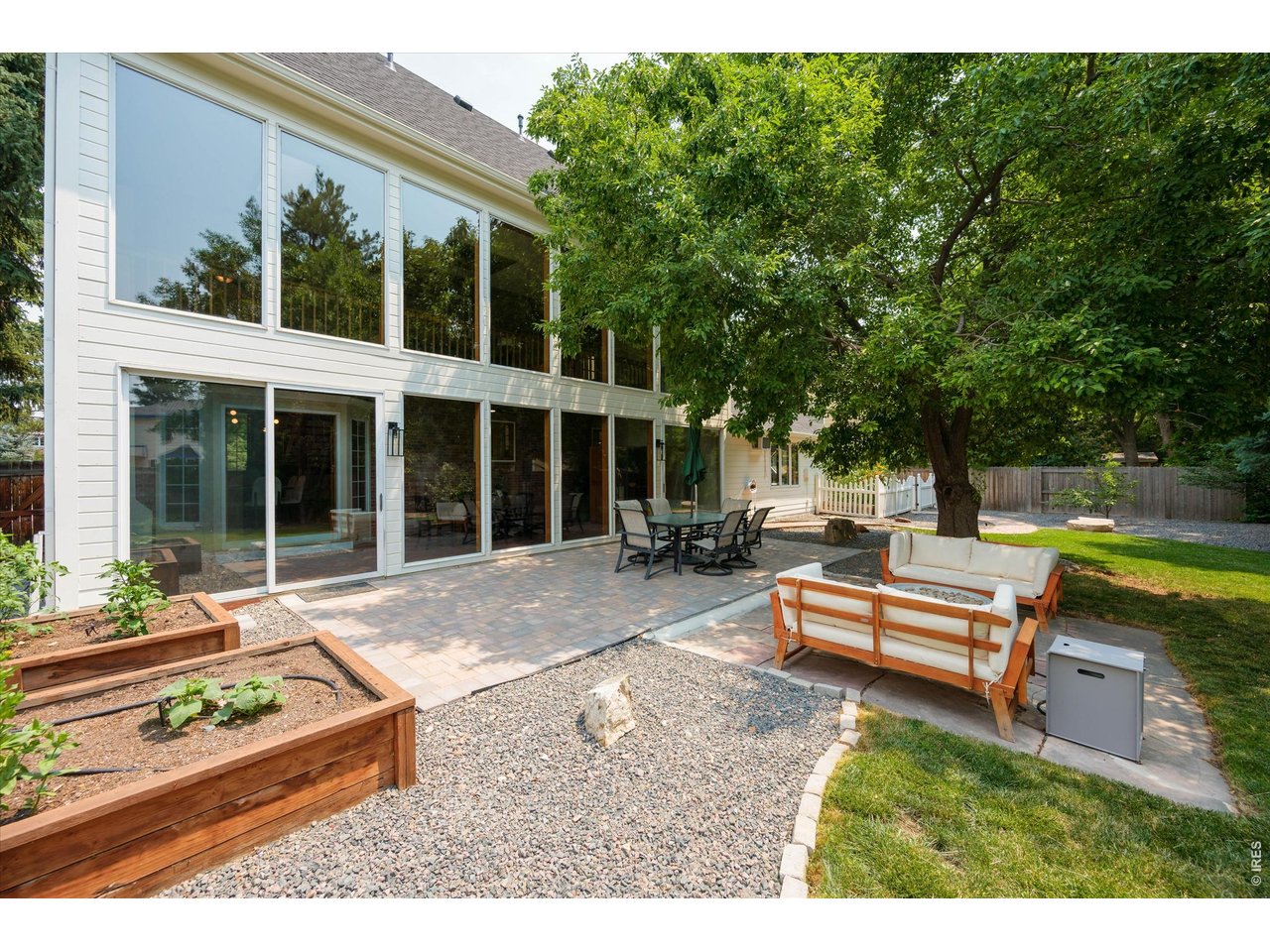1607 Centennial Road Fort Collins, CO 80525 - Photo 40 of 49