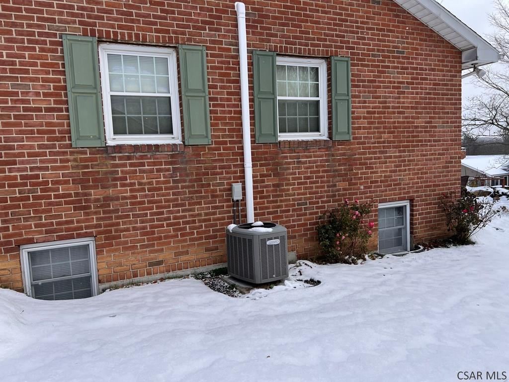 215 Laurelbrook Road Ebensburg, PA 15931 - Photo 14 of 55 Gallery Image 14