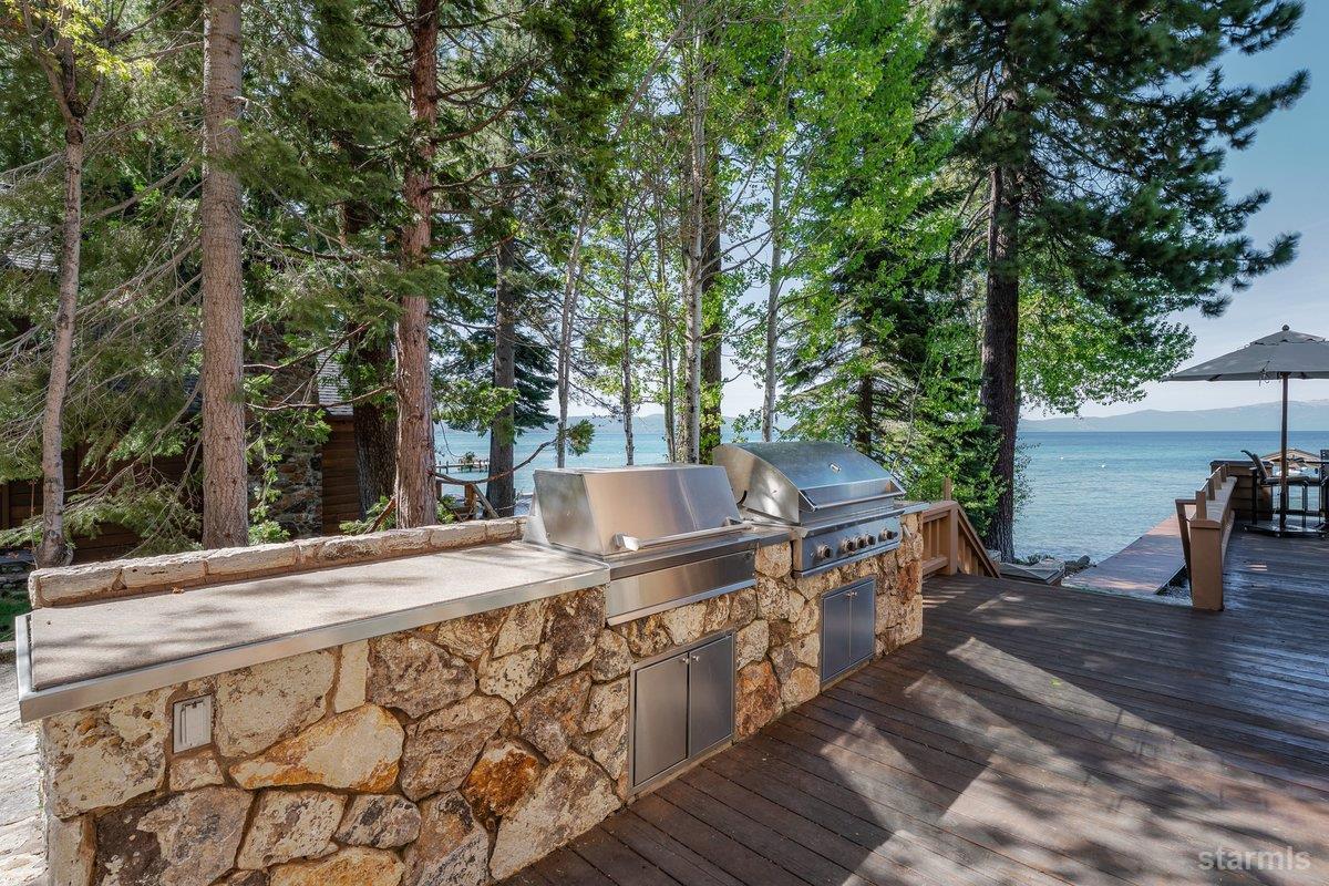 146 Quiet Walk Road Tahoma, CA 96142 - Photo 56 of 58