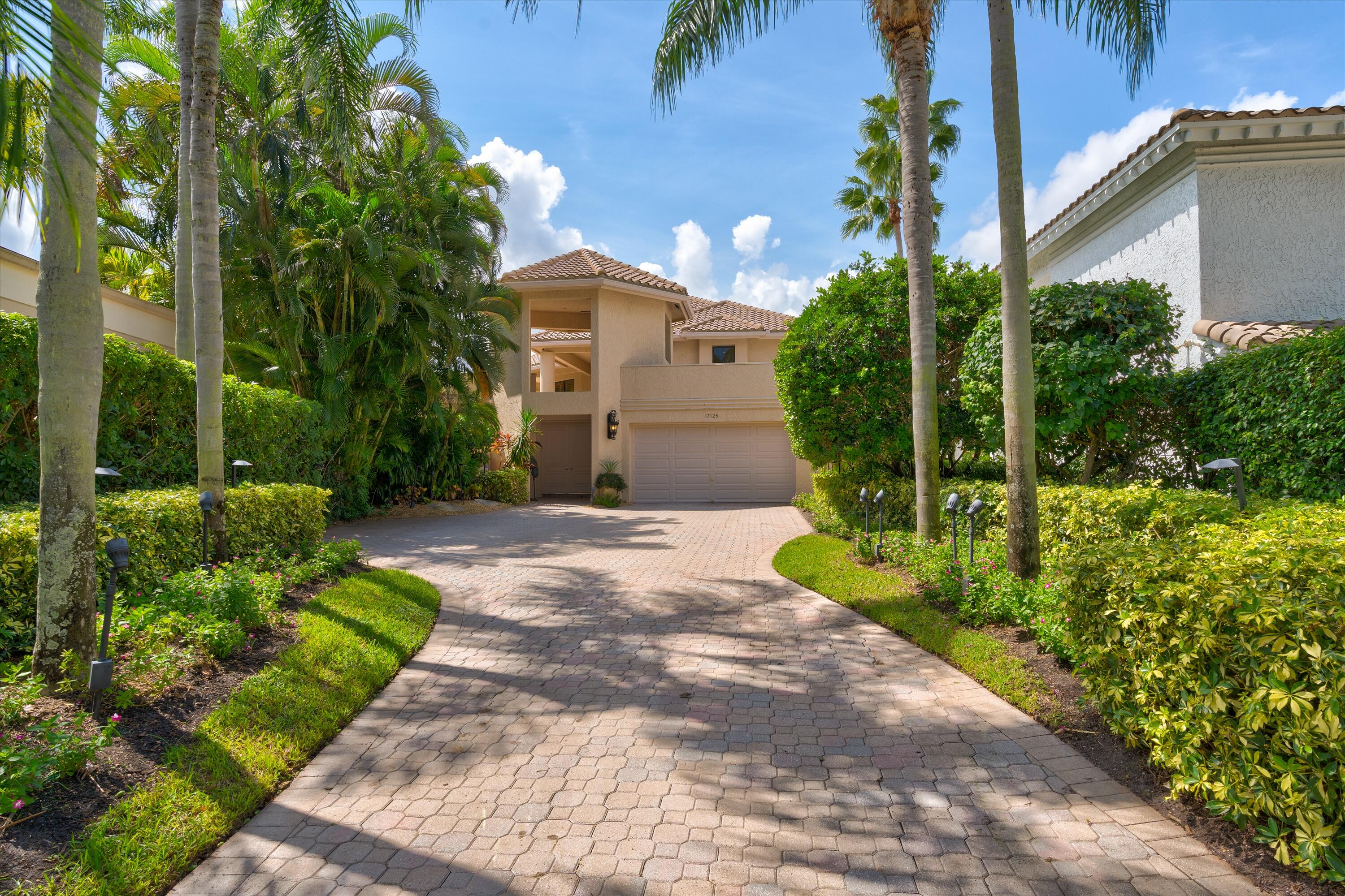 17125 Royal Cove Way Boca Raton, FL 33496 - Photo 37 of 42 01-17125 Royal Cove Way Boca Raton, FL -