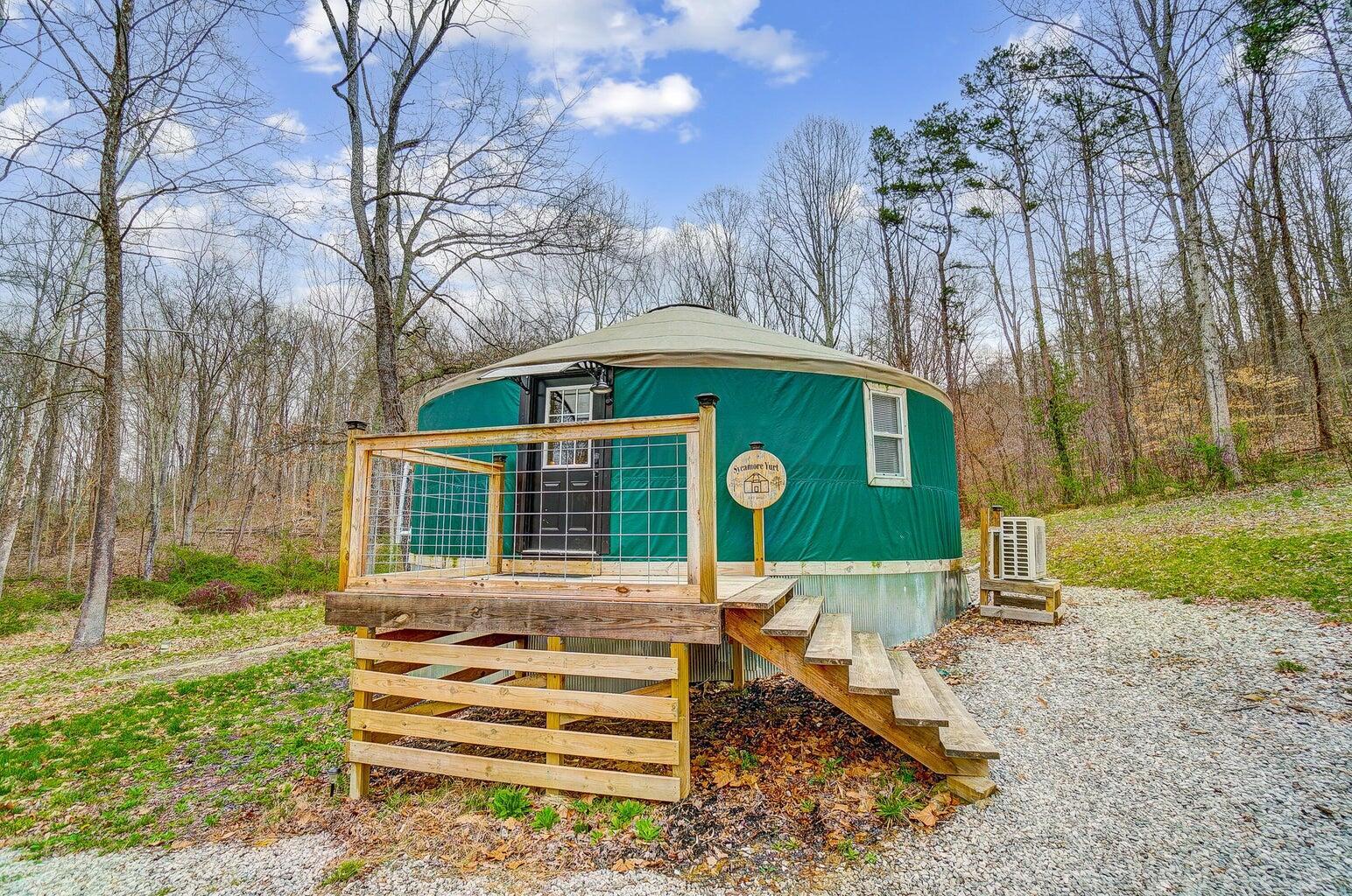 26702 East Fork Road Londonderry, OH 45647 - Photo 5 of 29 20240402220327906136000000-o