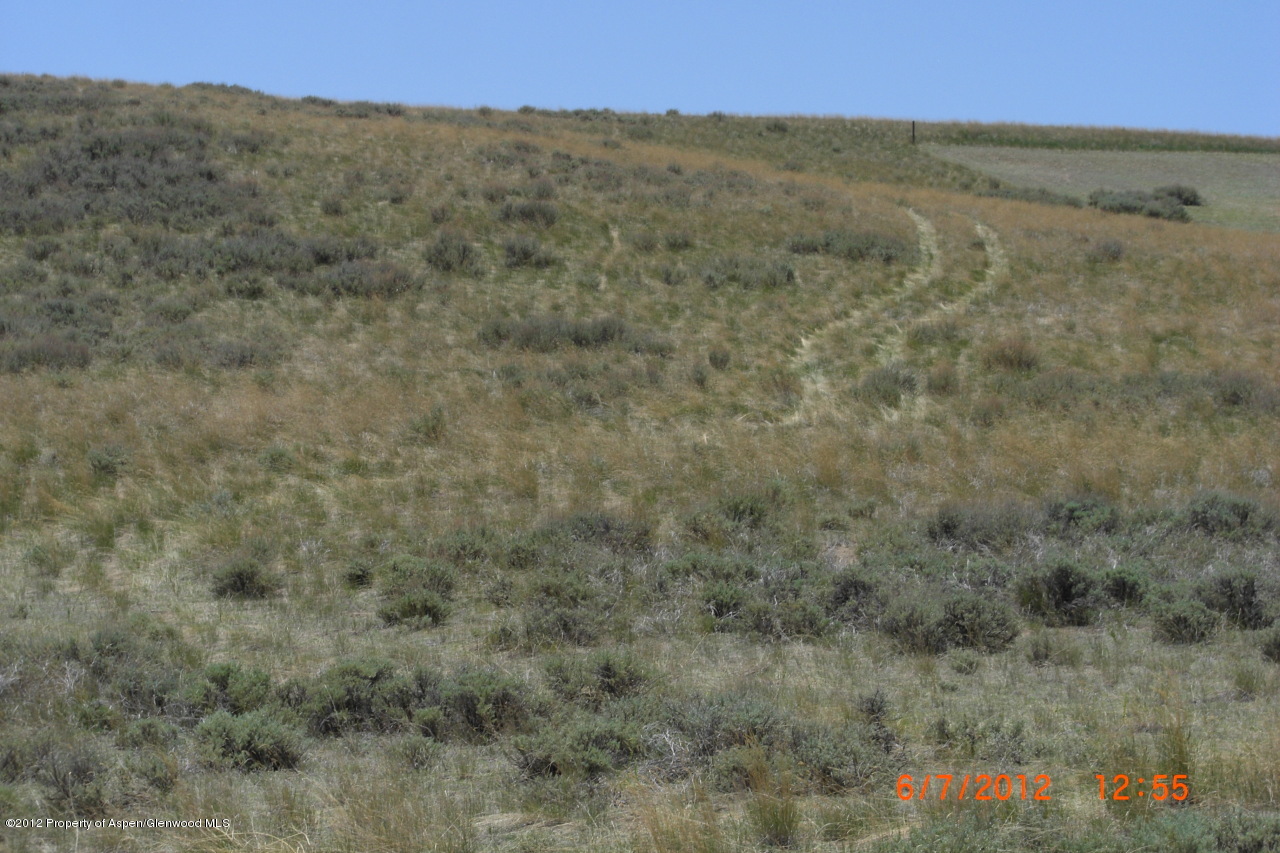 813 Pronghorn Road Craig, CO 81625 - Photo 1 of 3 front