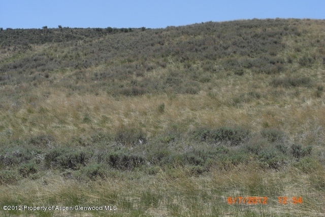 813 Pronghorn Road Craig, CO 81625 - Photo 3 of 3 front
