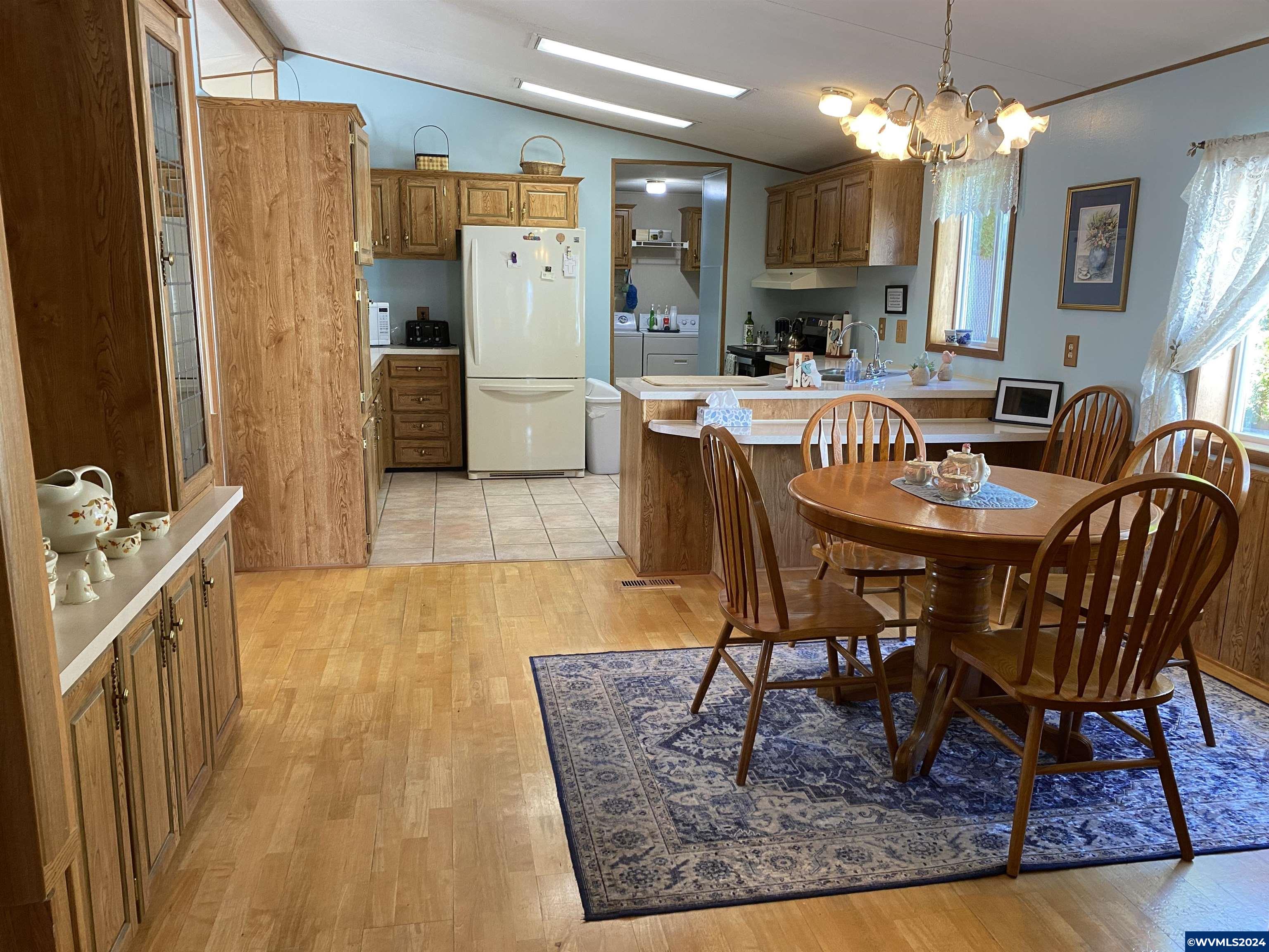 4730 Auburn Road Northeast, Unit 44 Salem, OR 97301 - Photo 12 of 32