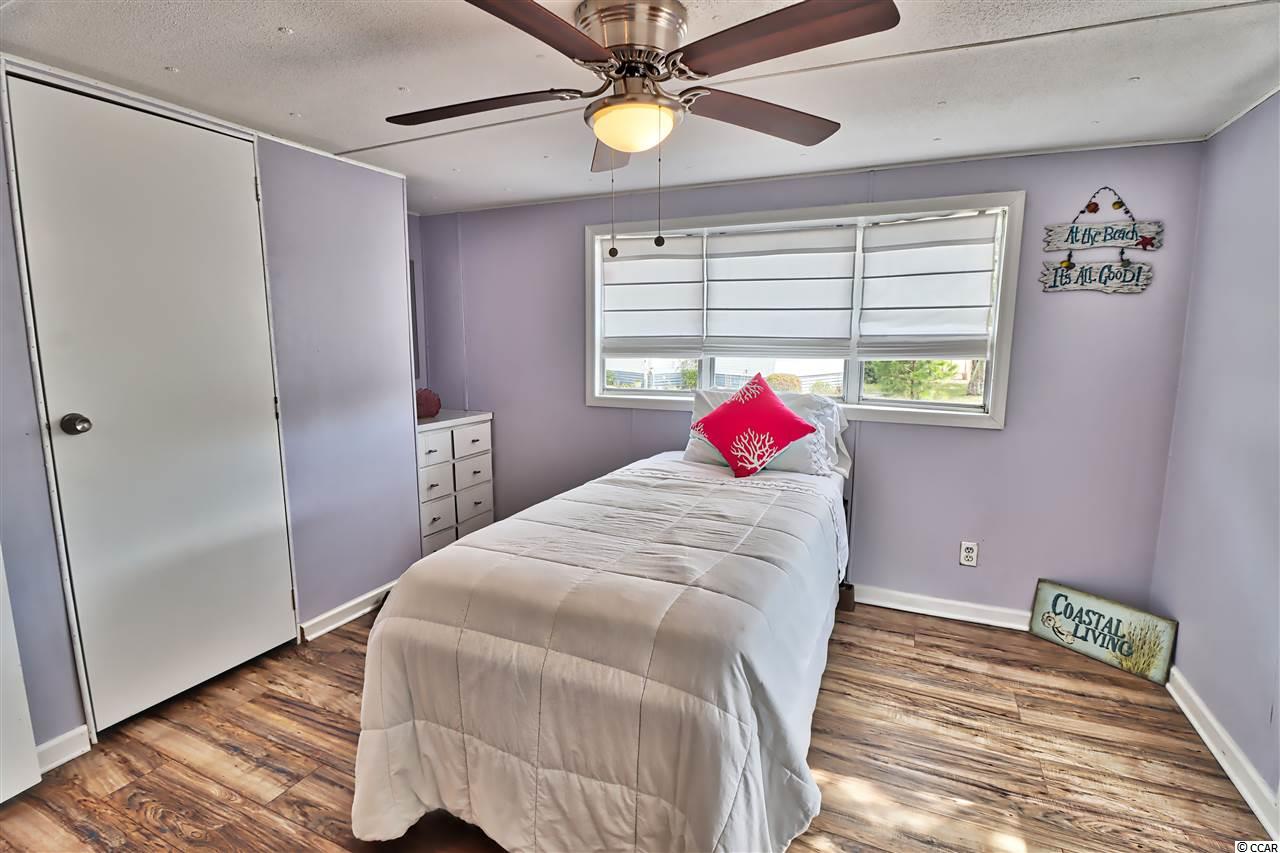104 Village Court Murrells Inlet, SC 29576 - Photo 22 of 28