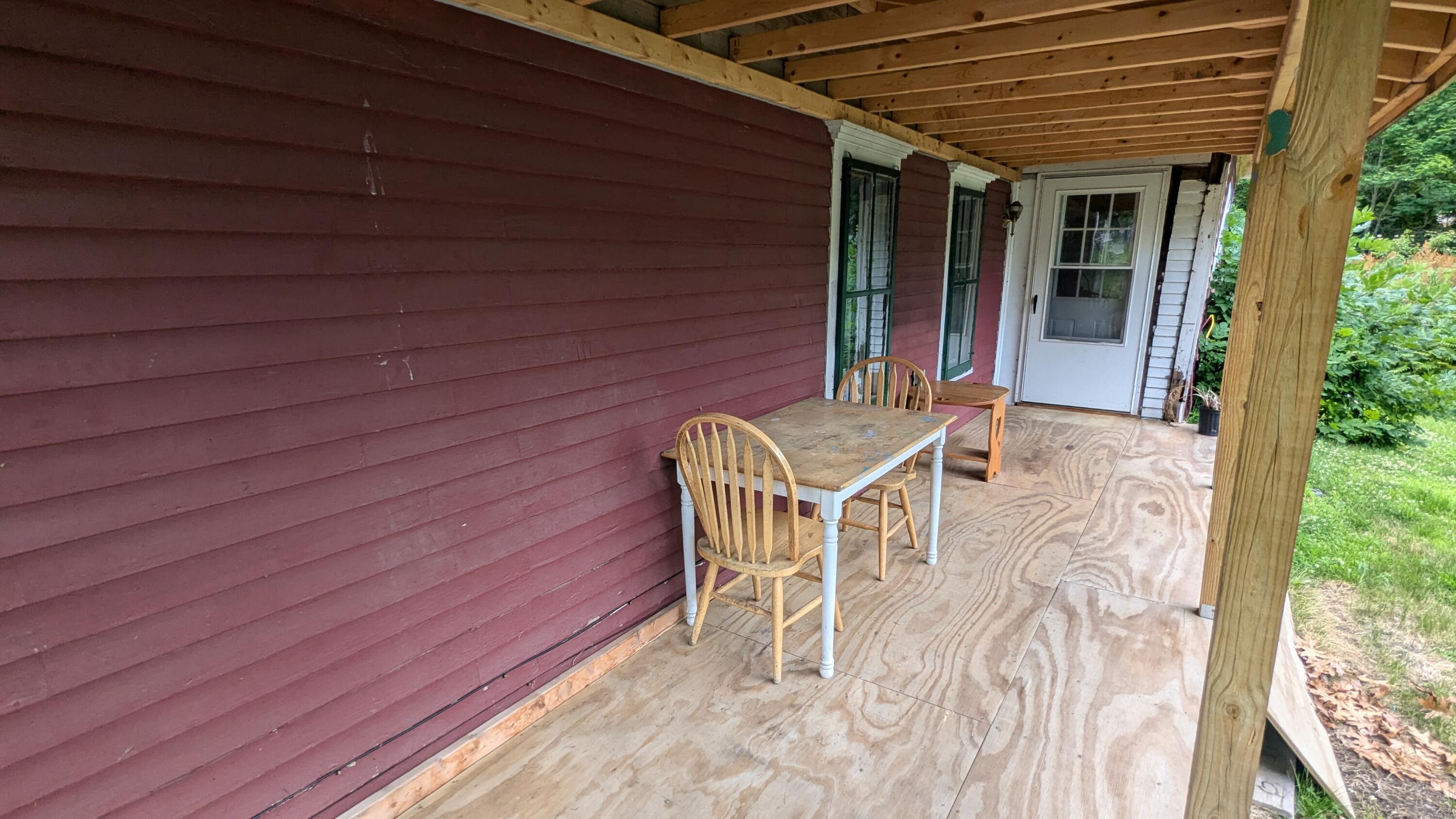 59 Hillside Road Orono, ME 04473 - Photo 17 of 26 PXL_20240706_150143553