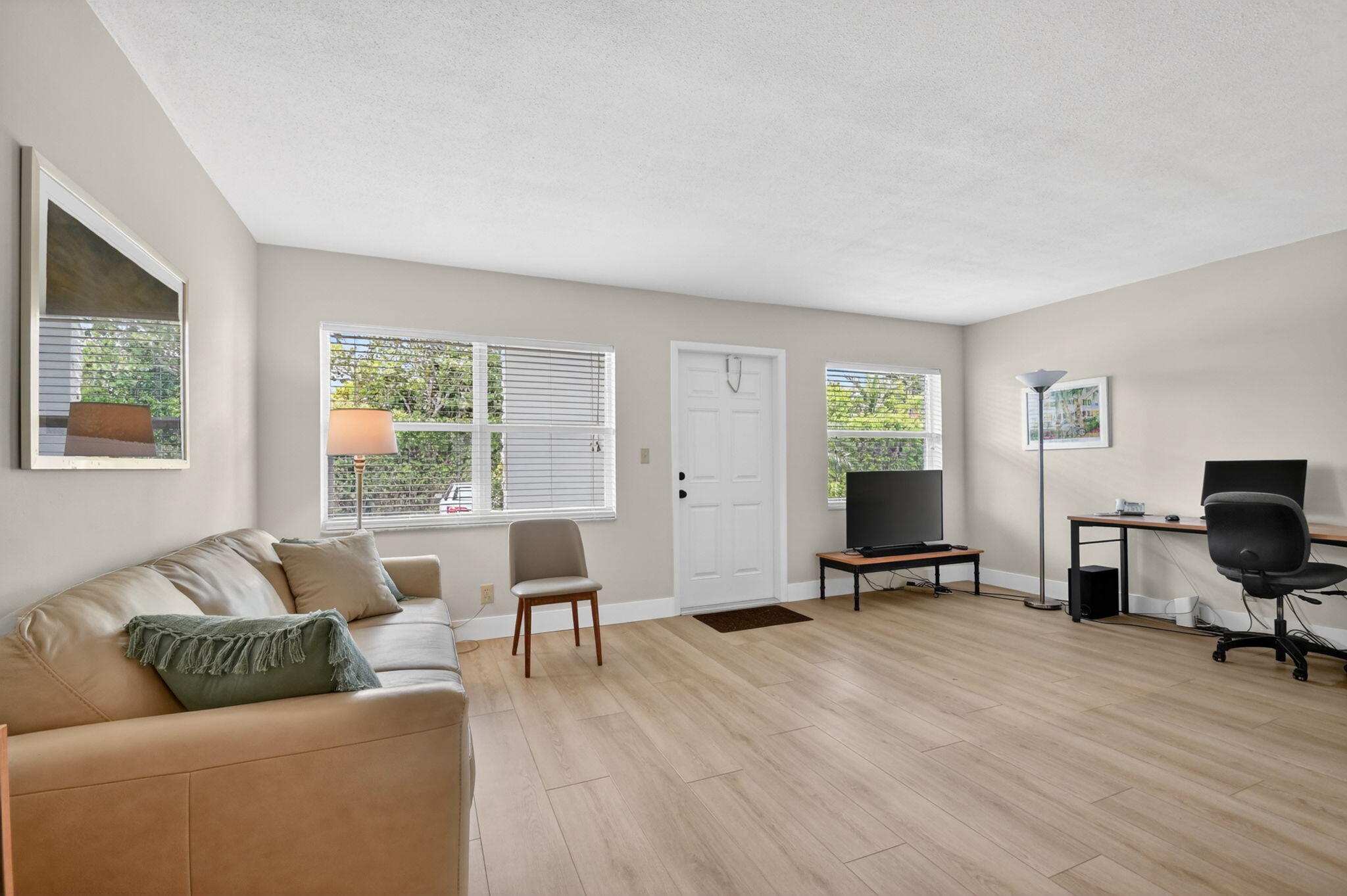 5520 North Ocean Boulevard, Unit 110 Ocean Ridge, FL 33435 - Photo 10 of 108 9-web-or-mls-DSC_6846