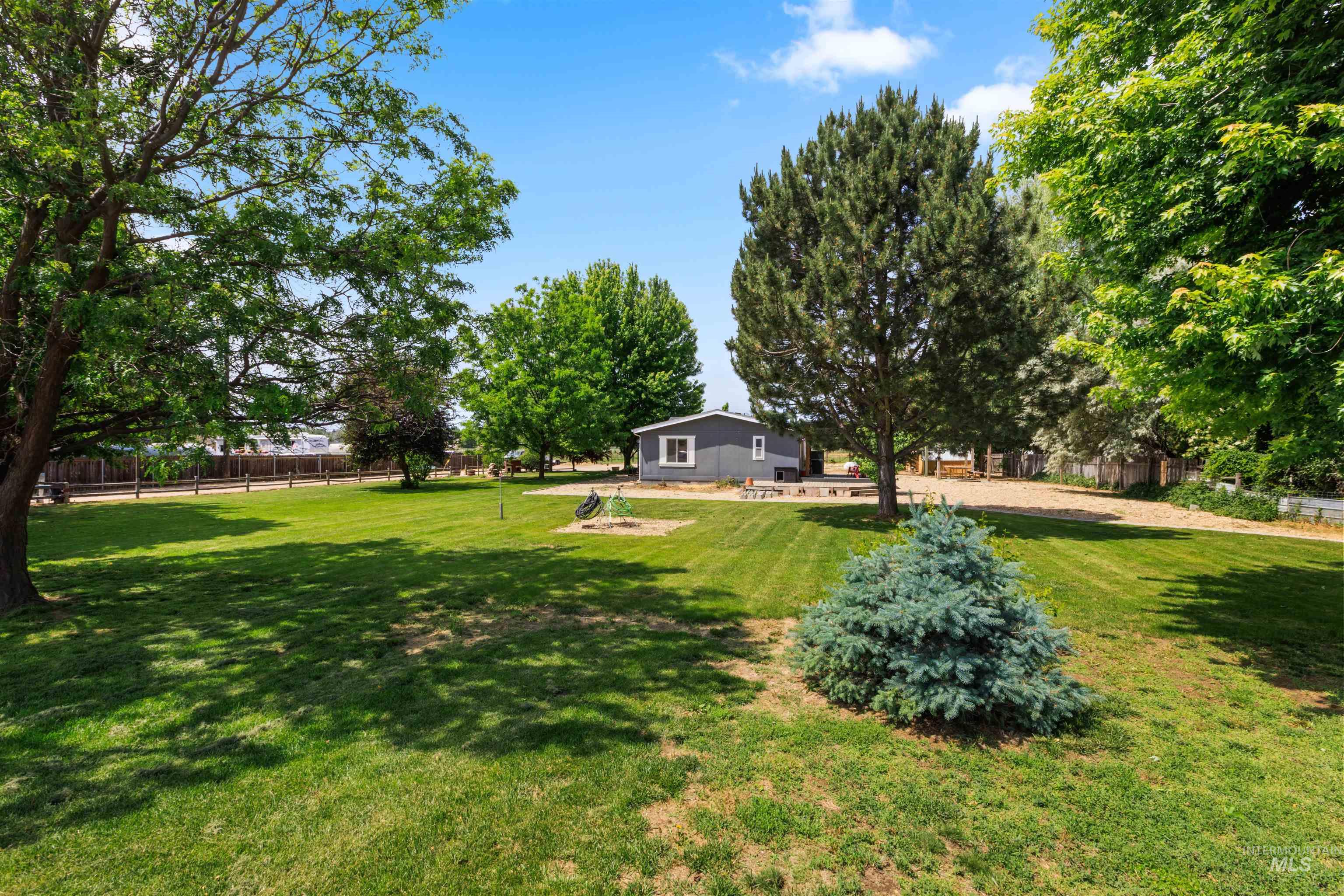 24413 Freezeout Road Caldwell, ID 83607 - Photo 13 of 48