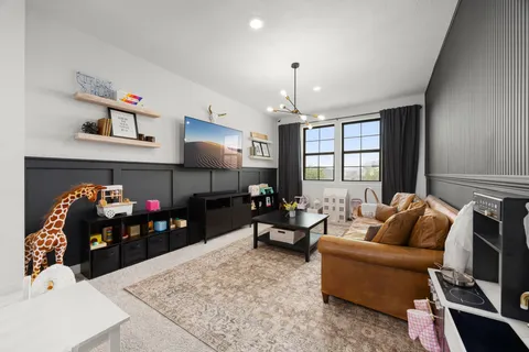 $475,000 | 1040 Open Sky Drive, Katy, TX 77493