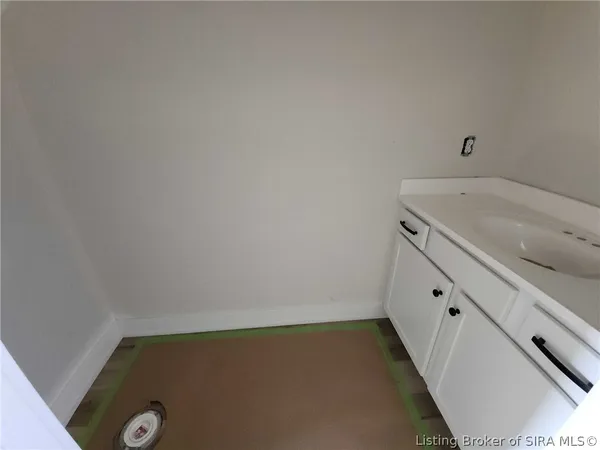 $309,900 | 5203 North Hampton Court, Unit LOT #1513, Charlestown, IN 47111