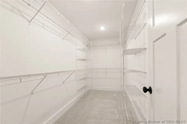 $309,900 | 5203 North Hampton Court, Unit LOT #1513, Charlestown, IN 47111
