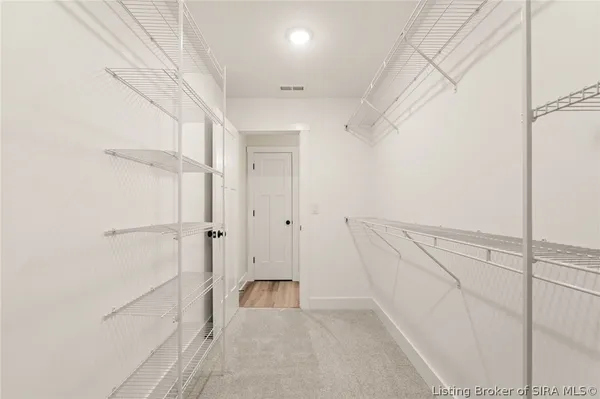 $309,900 | 5203 North Hampton Court, Unit LOT #1513, Charlestown, IN 47111