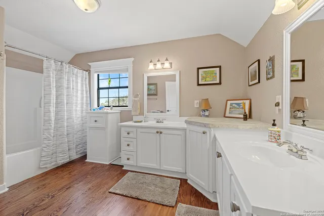 $875,000 | 544 River View Drive, Johnson City, TX 78636