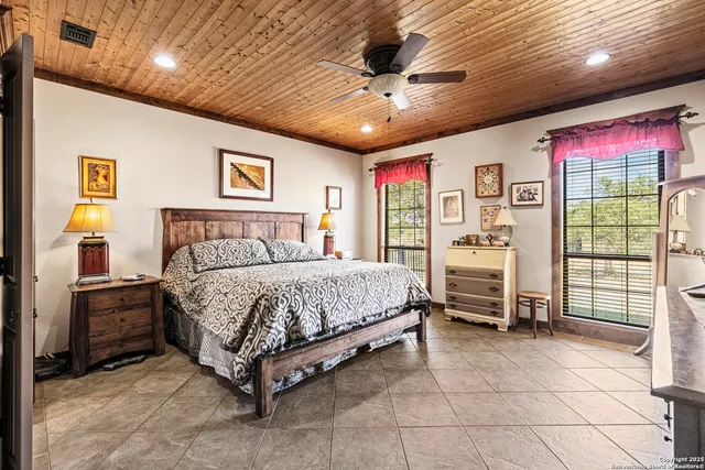 $875,000 | 544 River View Drive, Johnson City, TX 78636